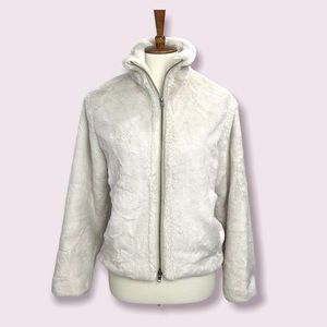 SOLD NEW VINCE Jacket XS